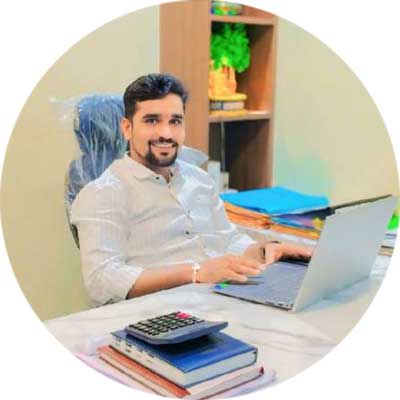 goraksh-jadhav