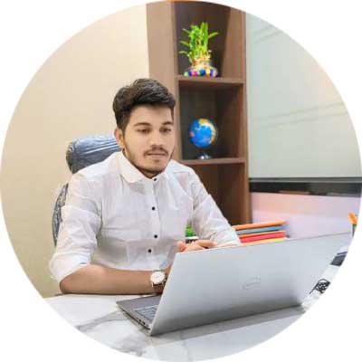 mayur-bhoskar