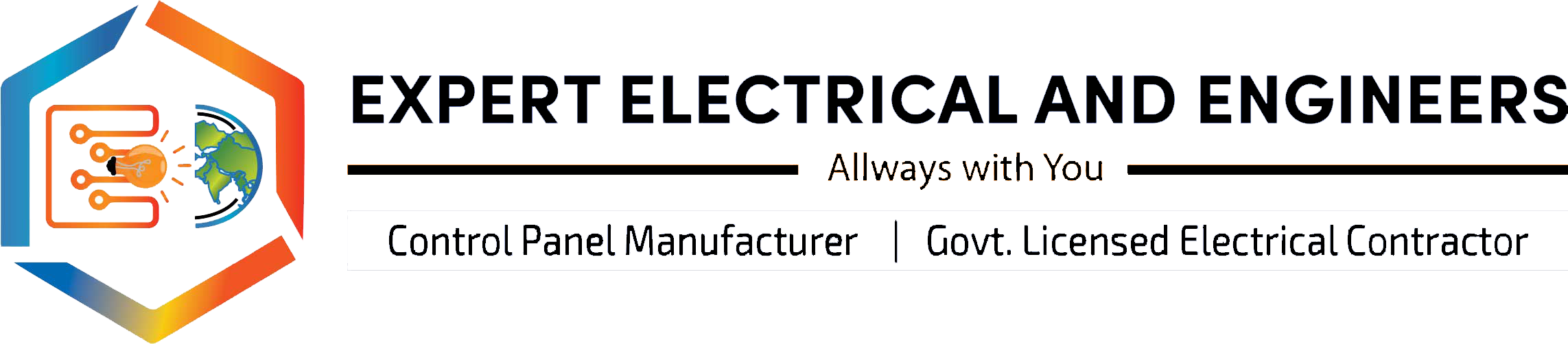 header-logo