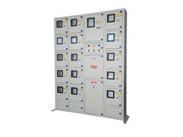 synchronizing-panel