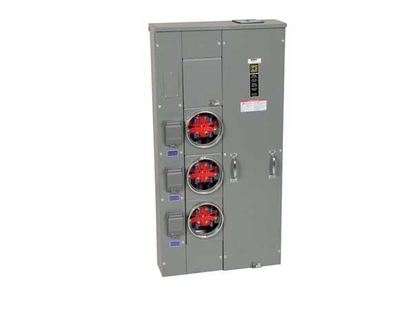 synchronizing-panel