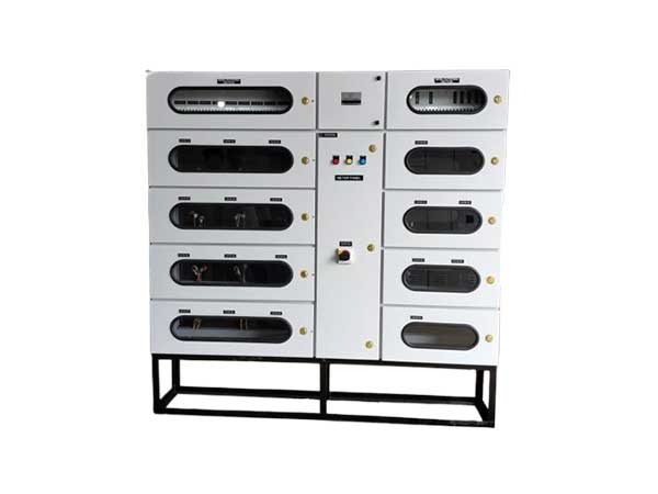 synchronizing-panel