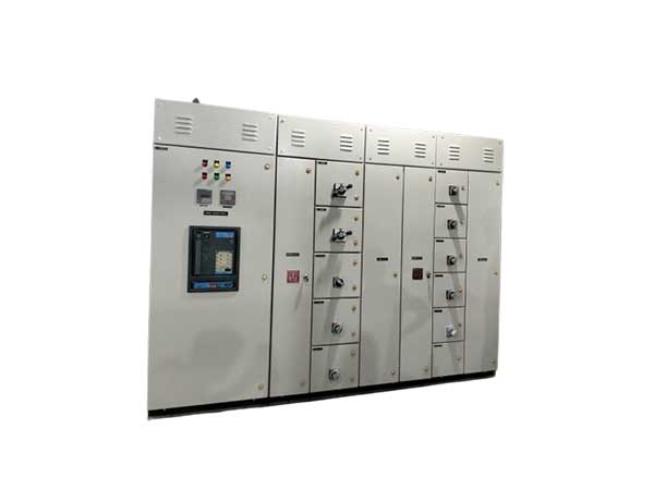 synchronizing-panel