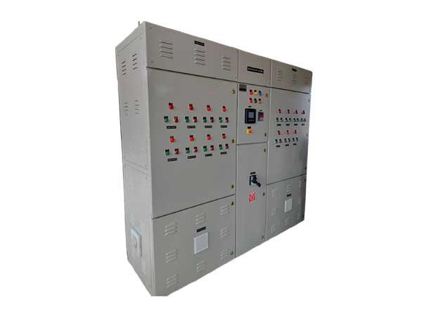 apfc-panel