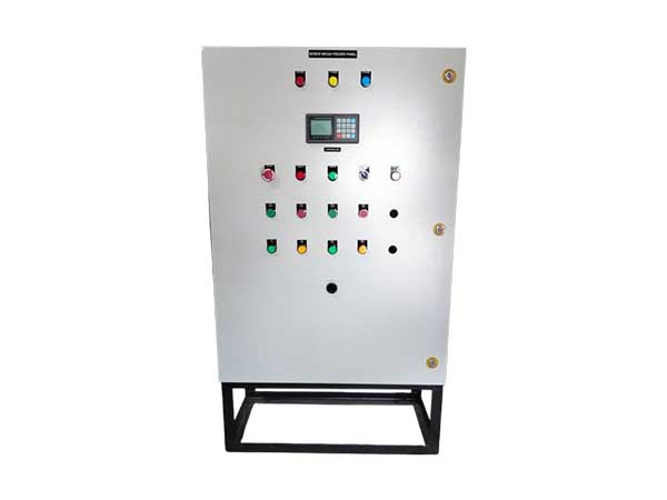synchronizing-panel