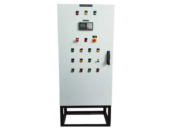 synchronizing-panel