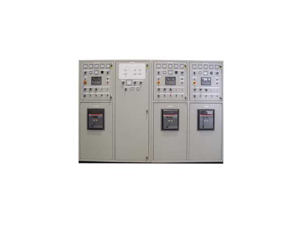 synchronizing-panel