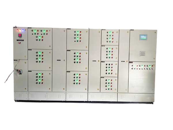synchronizing-panel
