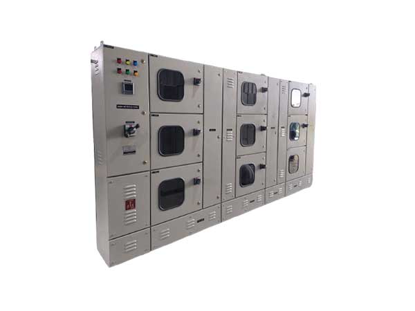 synchronizing-panel