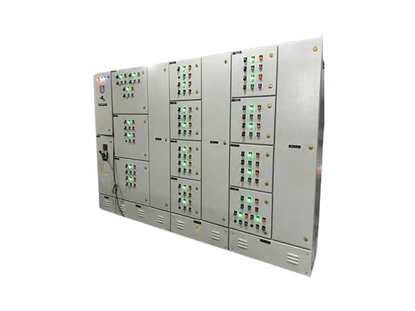 synchronizing-panel