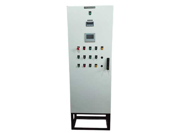 synchronizing-panel