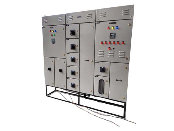lt-panel