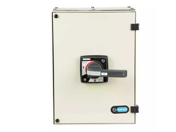 synchronizing-panel