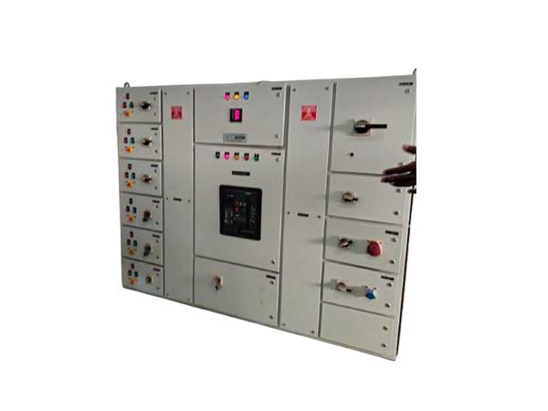 synchronizing-panel