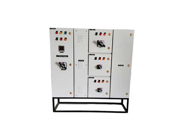 synchronizing-panel