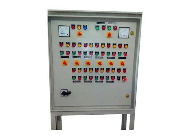 synchronizing-panel