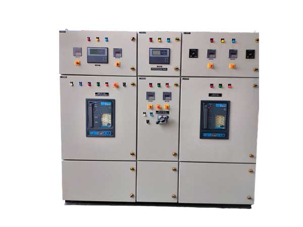 synchronizing-panel