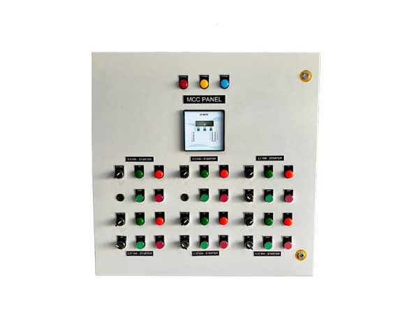 synchronizing-panel