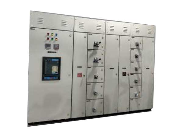 electrical-control-panel