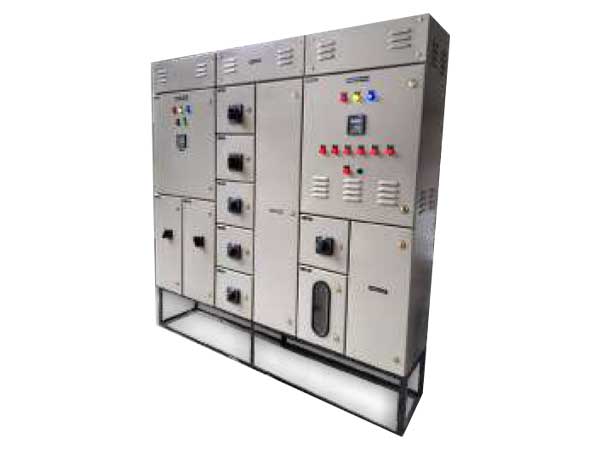 electrical-control-panel