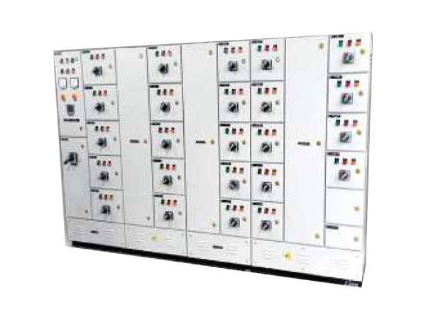 electrical-control-panel