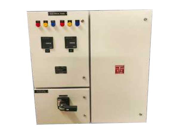 electrical-control-panel