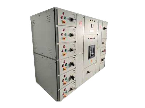 electrical-control-panel