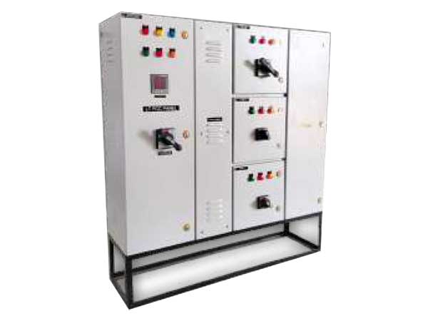 electrical-control-panel