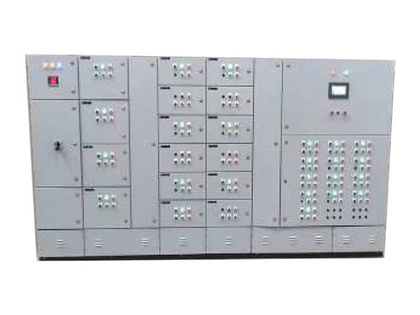 electrical-control-panel