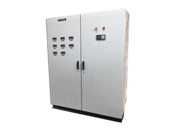 electrical-control-panel