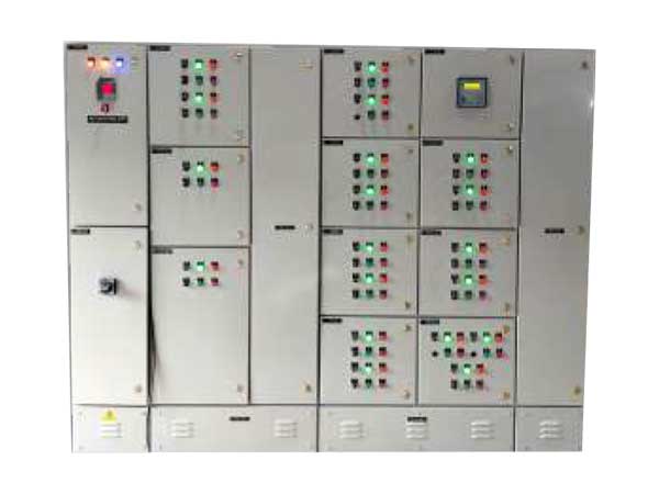 electrical-control-panel