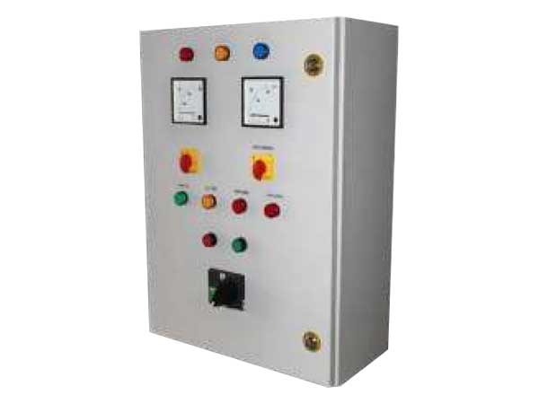 electrical-control-panel