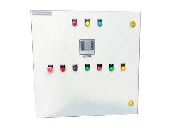 electrical-control-panel