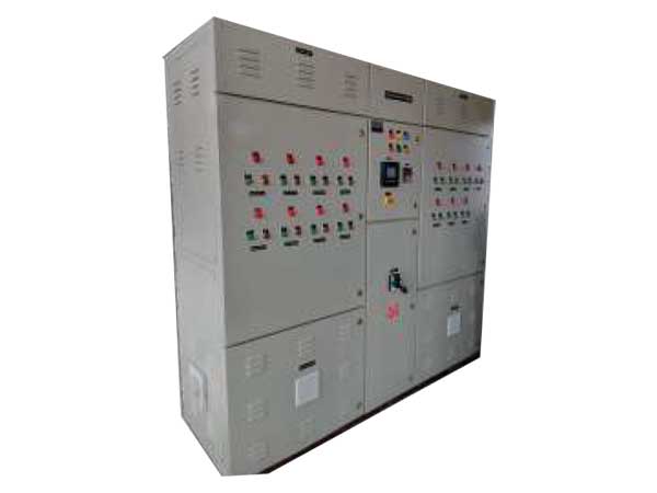 electrical-control-panel