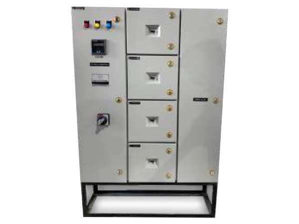 electrical-control-panel