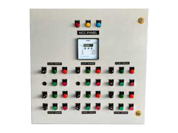 electrical-control-panel