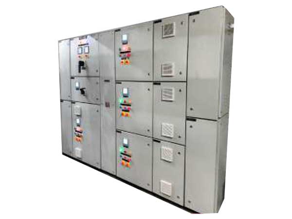 electrical-control-panel