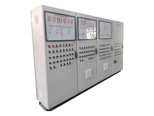 electrical-control-panel