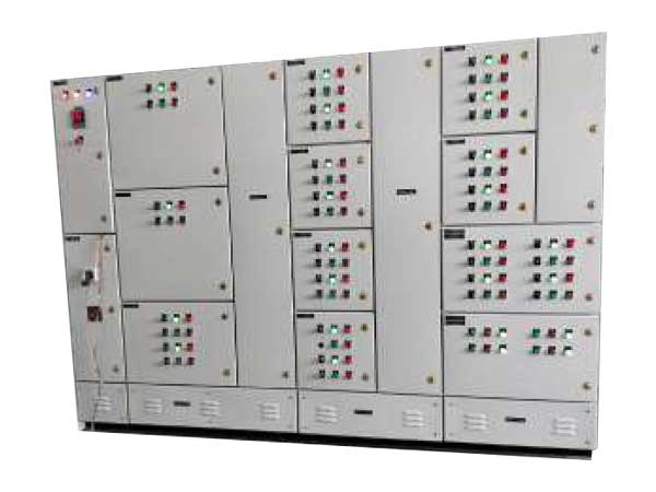 electrical-control-panel