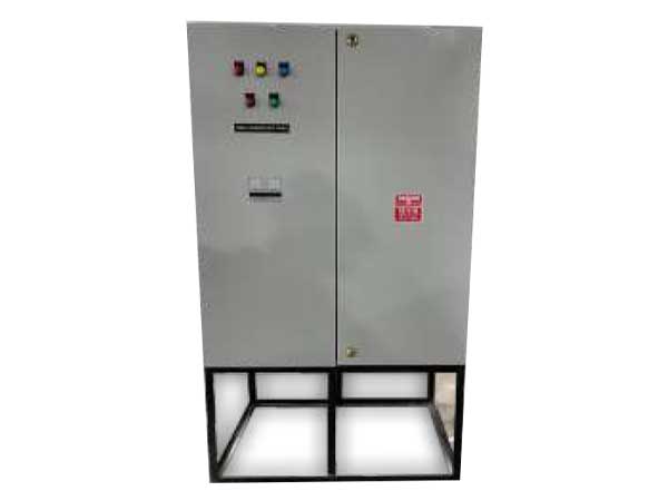 electrical-control-panel