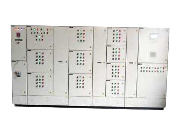 electrical-control-panel