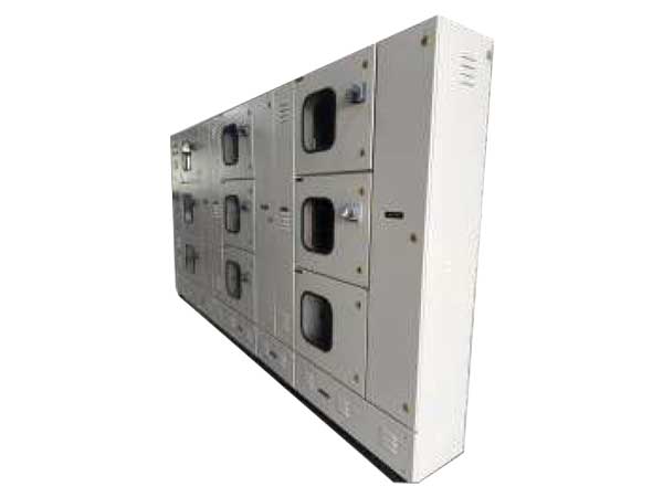 electrical-control-panel