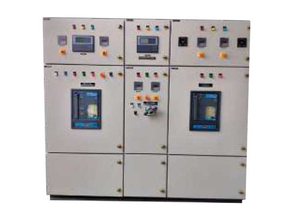 electrical-control-panel