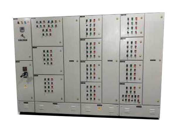 electrical-control-panel