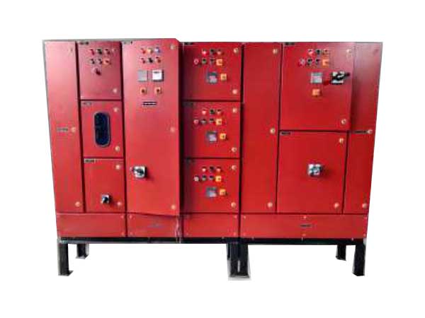 electrical-control-panel