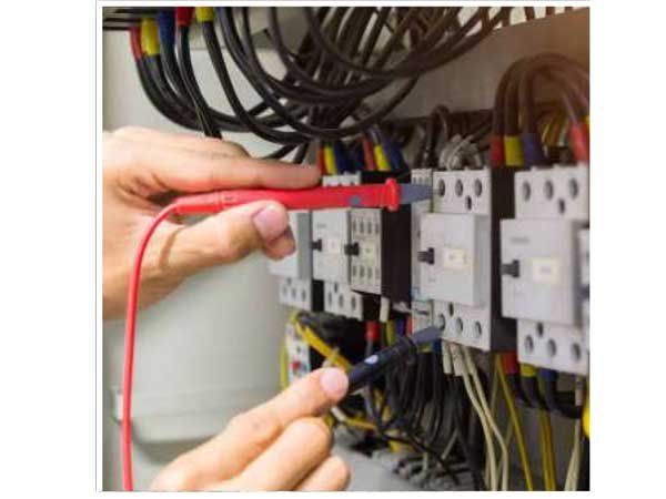 electrical-control-panel
