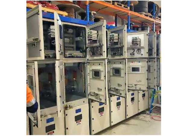 electrical-control-panel