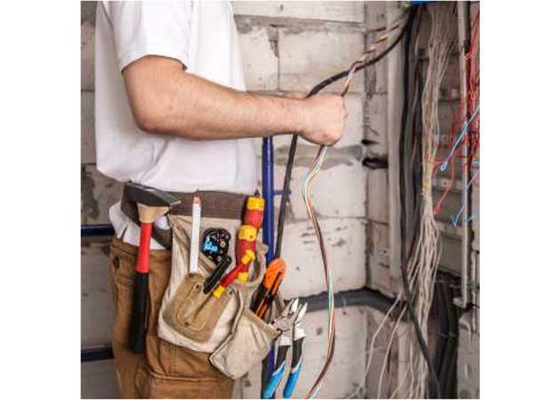 electrical-control-panel
