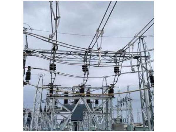 electrical-control-panel