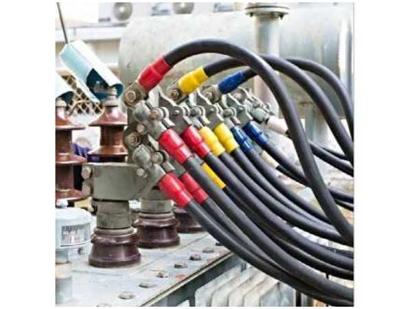 electrical-control-panel